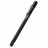 Lampe Streamlight Atex Stylus Blister Led Blanche