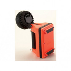 Lampe Streamlight Firebox...