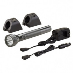 Lampe Streamlight...