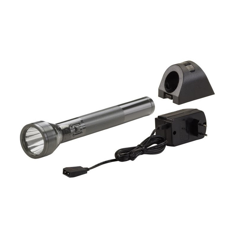 Lampe Streamlight Rechargeable SL20L Sans Transfo. 220 V