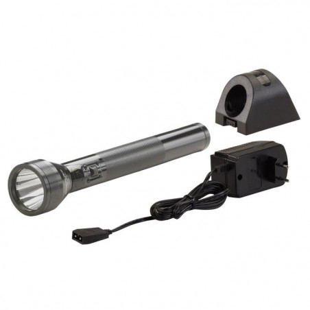 Lampe Streamlight Rechargeable SL20L Sans Transfo. 220 V