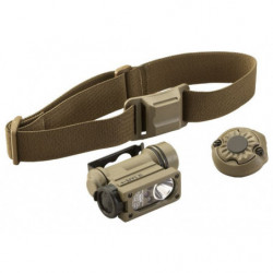 Lampe Streamlight...