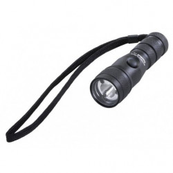 Lampe Streamlight Twin Task...