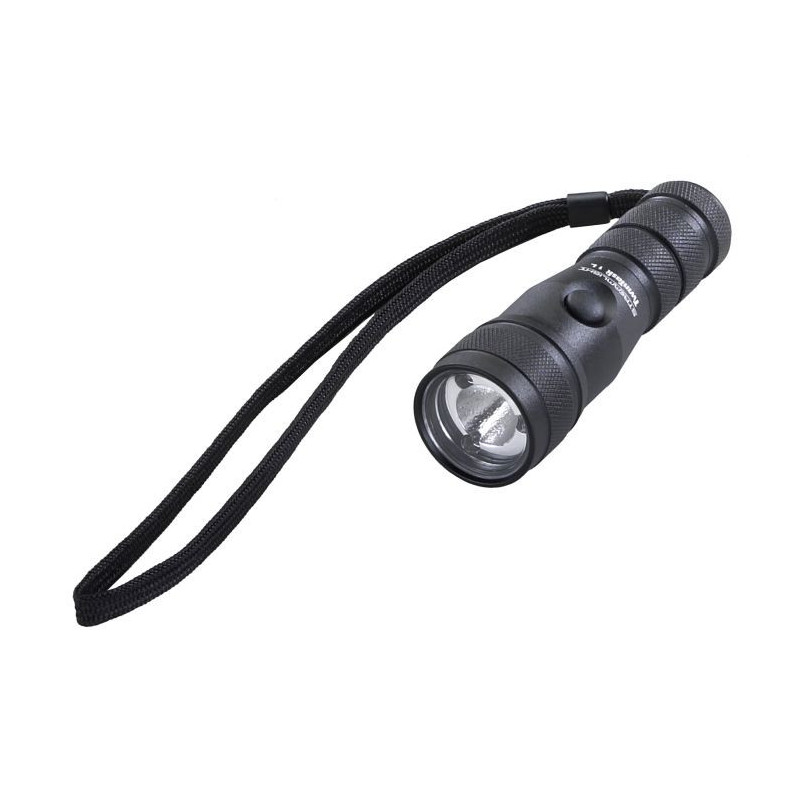 Lampe Streamlight Twin Task 1L Led