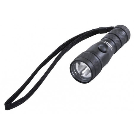 Lampe Streamlight Twin Task 1L Led