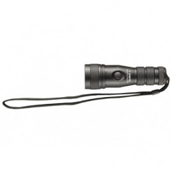 Lampe Streamlight Twin Task 1L Led