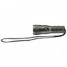 Lampe Streamlight Twin Task 1L Led