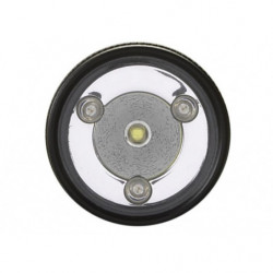 Lampe Streamlight Twin Task 1L Led