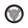 Lampe Streamlight Twin Task 1L Led