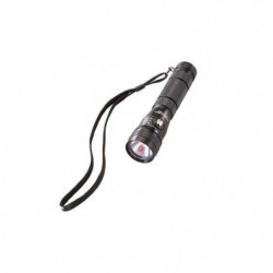 Lampe Streamlight Twin Task...