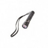 Lampe Streamlight Twin Task 2L Nightcom Led Led Rouge - Avec Piles