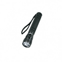 Lampe Streamlight Twin-Task...