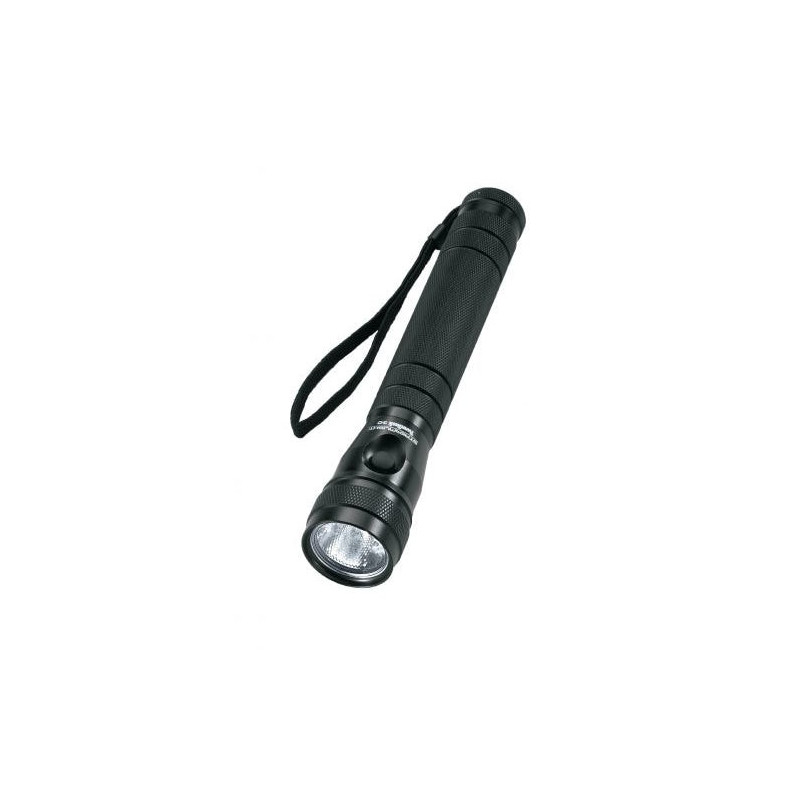 Lampe Streamlight Twin-Task 3C-UV LED