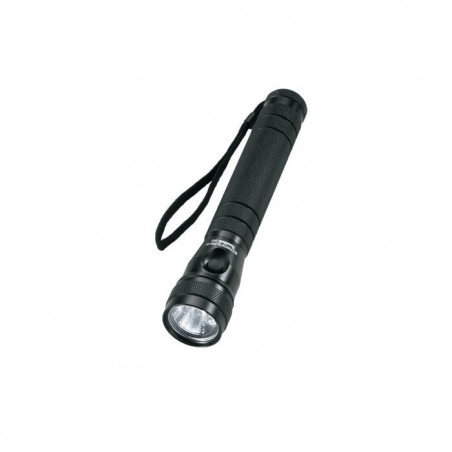 Lampe Streamlight Twin-Task 3C-UV LED