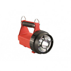 Lampe Streamlight Vulcan...