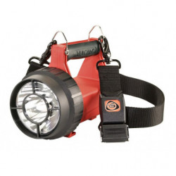 Lampe Streamlight Vulcan...