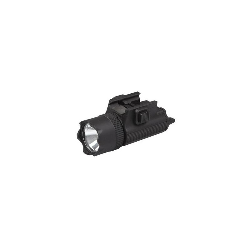 Lampe tactical ASG Super Xenon