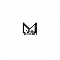 Lampe Tactique Mako Speed6...