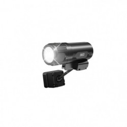 Lampe Tactique Nitecore...