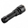 Lampe Tactique rechargeable Num'Axes 3 Led