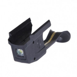 Lampe Tactique Sig Sauer...