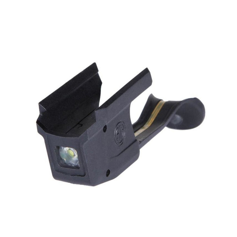 Lampe Tactique Sig Sauer Foxtrot365