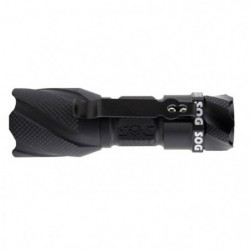 Lampe Tactique Sog Dark Energy