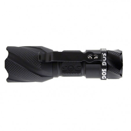 Lampe Tactique Sog Dark Energy