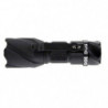 Lampe Tactique Sog Dark Energy
