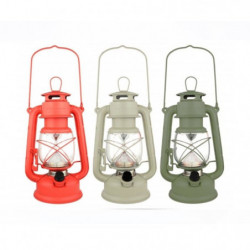 Lampe Tempête LED Europarm