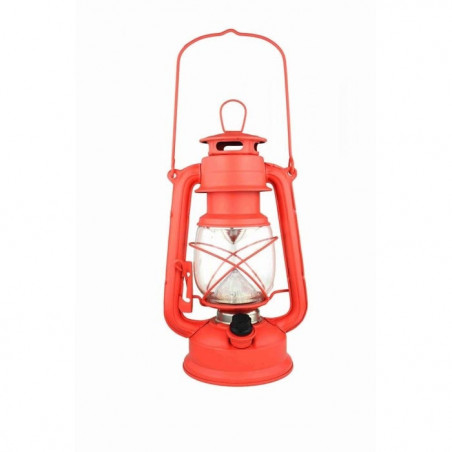 Lampe Tempête LED Europarm