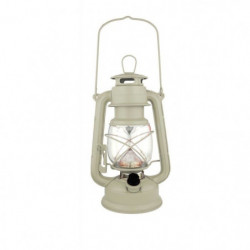 Lampe Tempête LED Europarm