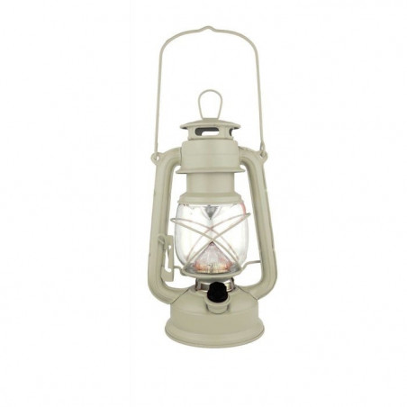 Lampe Tempête LED Europarm