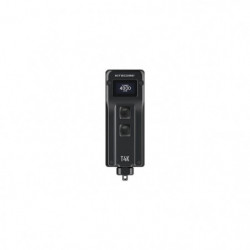 Lampe Torche Nitecore T4K -...