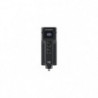 Lampe Torche Nitecore T4K - 4000 lumens