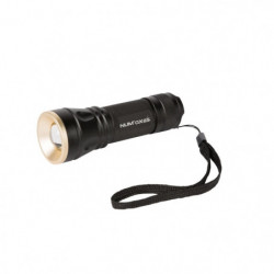 Lampe Torche à LED Num'Axes...