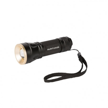 Lampe Torche à LED Num'Axes - LMP1017