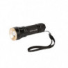 Lampe Torche à LED Num'Axes - LMP1017