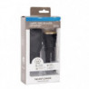 Lampe Torche à LED Num'Axes - LMP1017