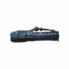 Lampe torche de poche Elite