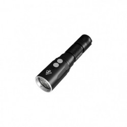 Lampe Torche Nitecore - 1000Lm