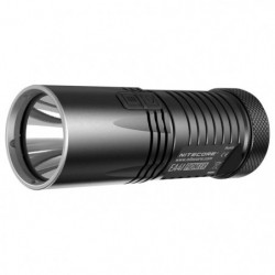 Lampe Torche Nitecore...