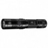 Lampe Torche Nitecore Explorer C20 - 960Lm