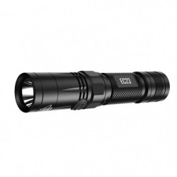 Lampe Torche Nitecore...