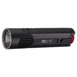 Lampe Torche Nitecore...
