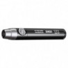 Lampe Torche Nitecore GEM 10UV - 365nm