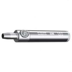 Lampe Torche Nitecore GEM 8...