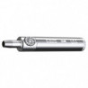 Lampe Torche Nitecore GEM 8 - 500Lm