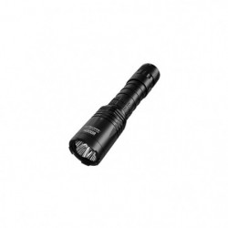 Lampe Torche Nitecore...