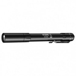 Lampe Torche Nitecore...